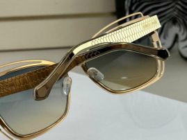 Picture of Roberto Cavalli Sunglasses _SKUfw46127427fw